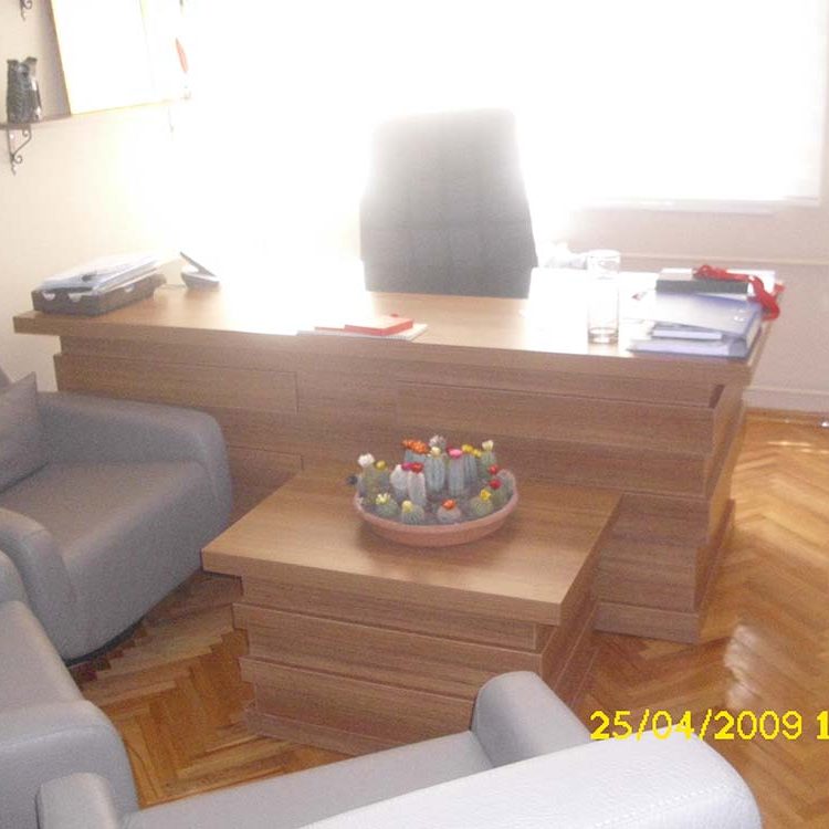 ofis dekorasyon tadilat ofis dekorasyon tadilat