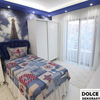 country yata odası dolabı modelleri country mutfak dolabı modelleri