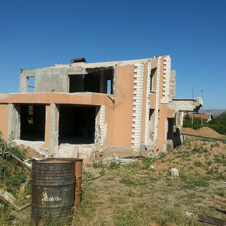 villa ankara villa ankara