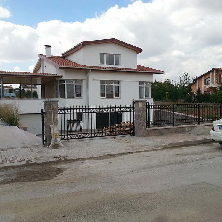 ev, villa tadilatı gölbaşı ev, villa tadilatı gölbaşı