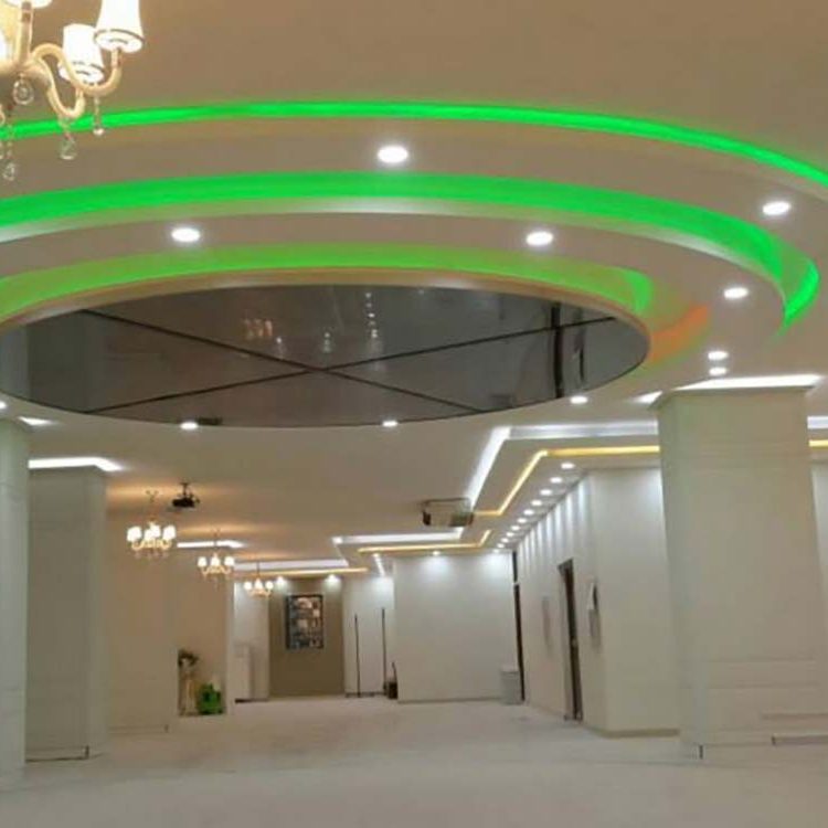 düğün salonu düğün salonu