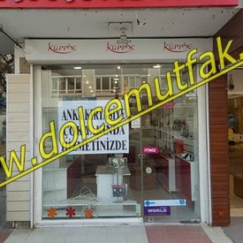 kitaplık imalatı kitaplık imalatı