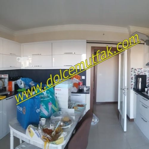 mutfak kapak yenileme ankara mutfak kapak yenileme ankara