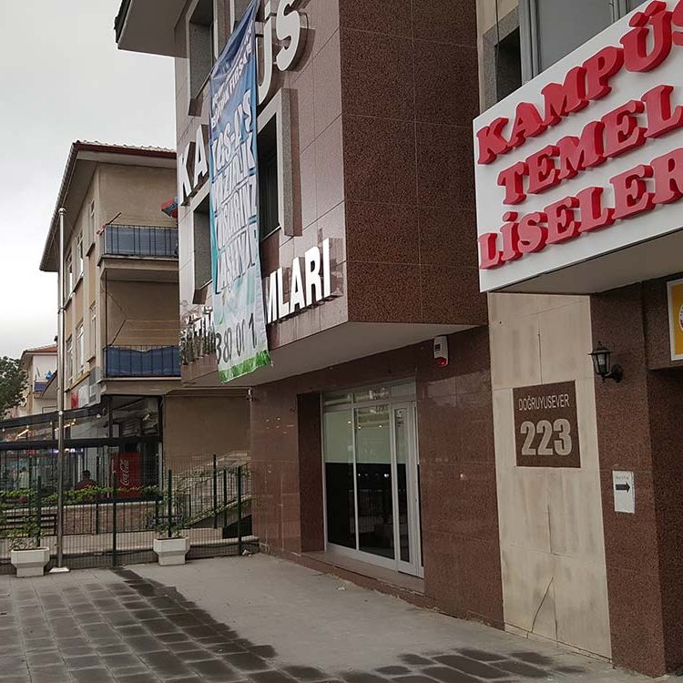 OKUL TADİLAT FİRMASI ANKARA OKUL TADİLAT FİRMASI ANKARA