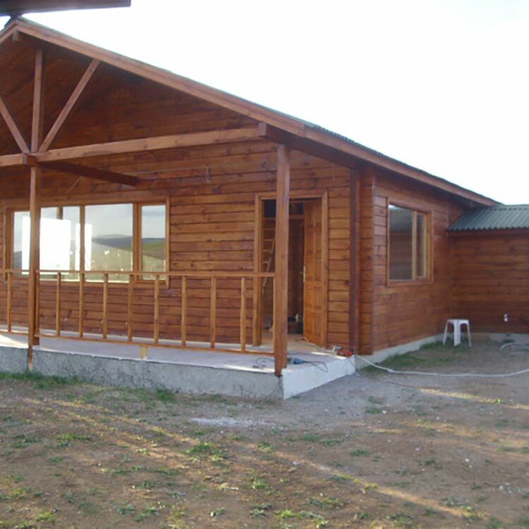 KÜTÜK EV MODELLERİ ANKARA KÜTÜK EV MODELLERİ ANKARA