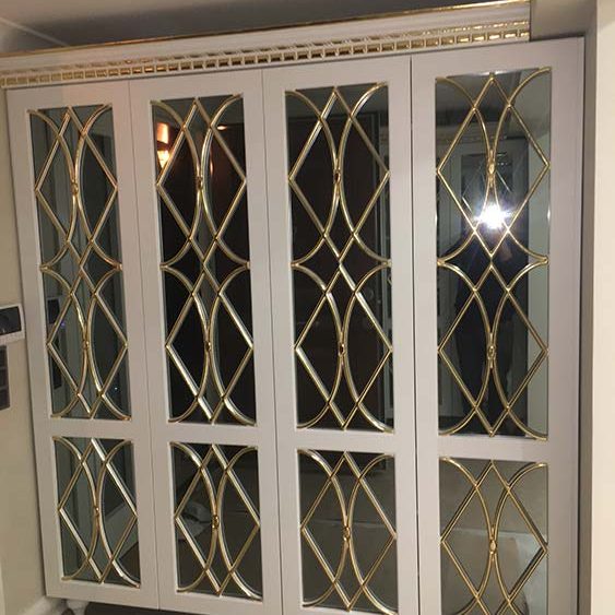 vestiyer imalatçıları ankara vestiyer imalatçıları ankara