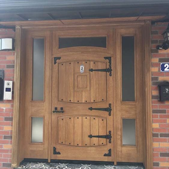 Ankara Anahtar Teslim Villa Tadilatı Ankara Anahtar Teslim Villa Tadilatı