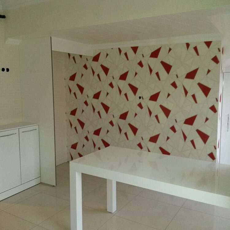 mutfak dekorasyon fikirleri mutfak dekorasyon fikirleri