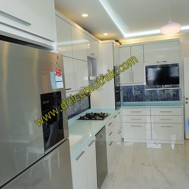 hazır mutfak modelleri hazır mutfak modelleri