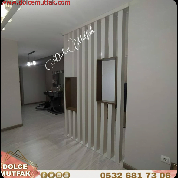 oda bölücü oda bölücü