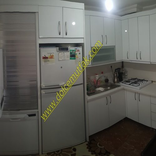 batıkent mutfak dolabı firması batıkent mutfak dolabı firması