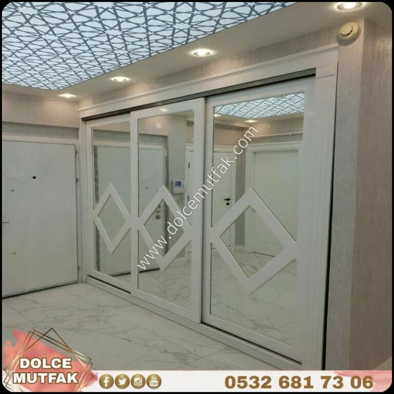 ev, tadilat, dekorasyon, mutfak, banyo, ankara, , (1) ev, tadilat, dekorasyon, mutfak, banyo, ankara