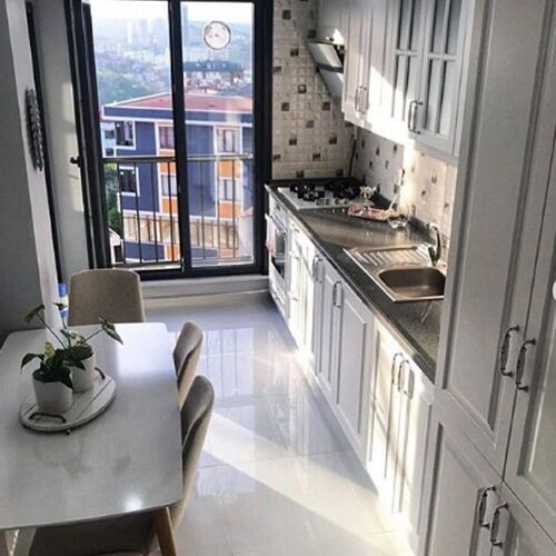 vintage mutfak vintage mutfak