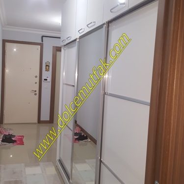 yüklük,vestiyer,portmanto yüklük,vestiyer,portmanto