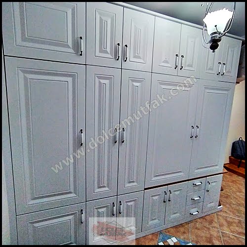 batıkent kapak değiştirme batıkent kapak değiştirme