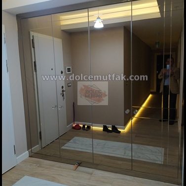 batıkent vestiyer batıkent vestiyer