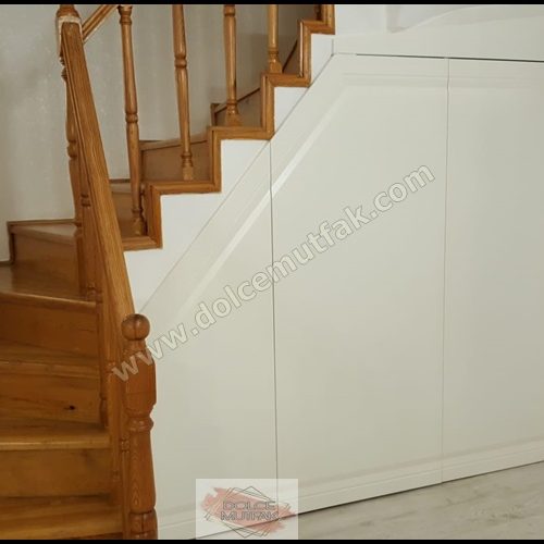 merdiven altına ayakkabılık merdiven altına ayakkabılık