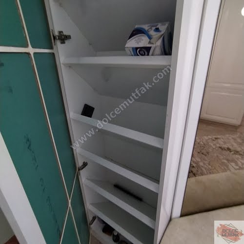 vestiyer modelleri ankara vestiyer modelleri ankara