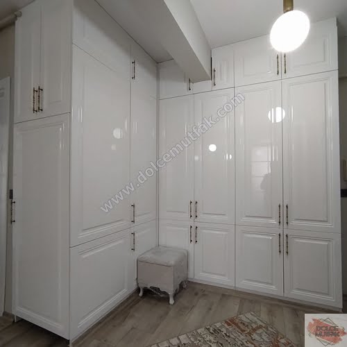 vestiyer modellerimiz vestiyer modellerimiz