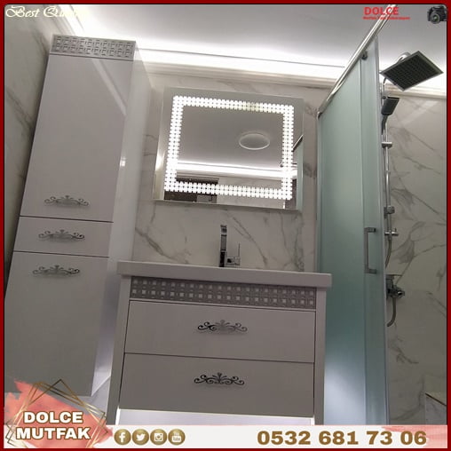 ankara banyo yenileme maliyeti ankara banyo yenileme maliyeti