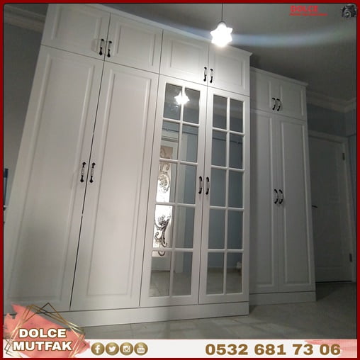 gölbaşı tadilatçı gölbaşı tadilatçı