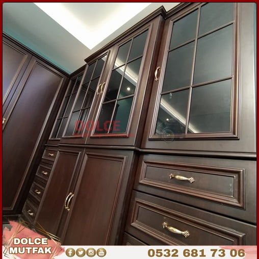 sipariş makam takımı sipariş makam takımı