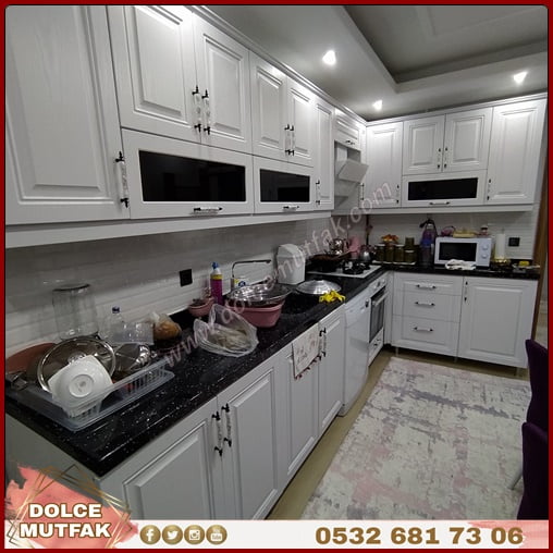 country mutfak ankara country mutfak ankara