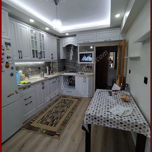 country mutfak modelleri country mutfak modelleri