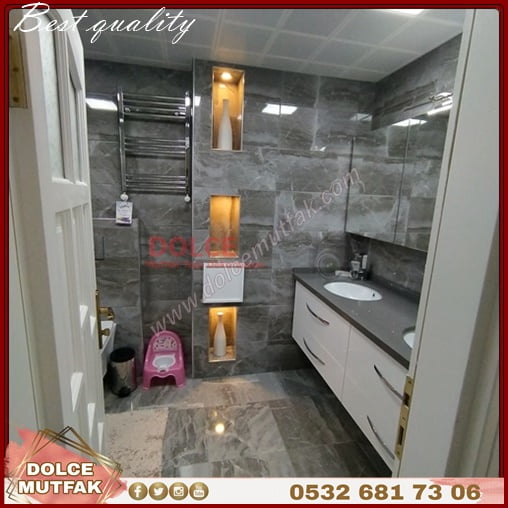 ev tadilat yaşamkent ev tadilat yaşamkent