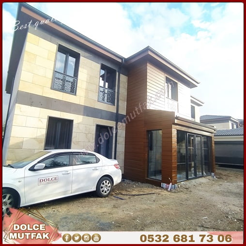 sundurma rüzgarlık sundurma rüzgarlık