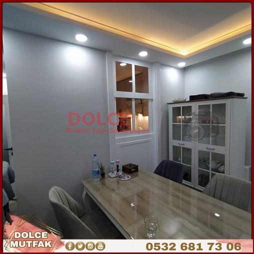 ümitköy mutfak dolabı ümitköy mutfak dolabı