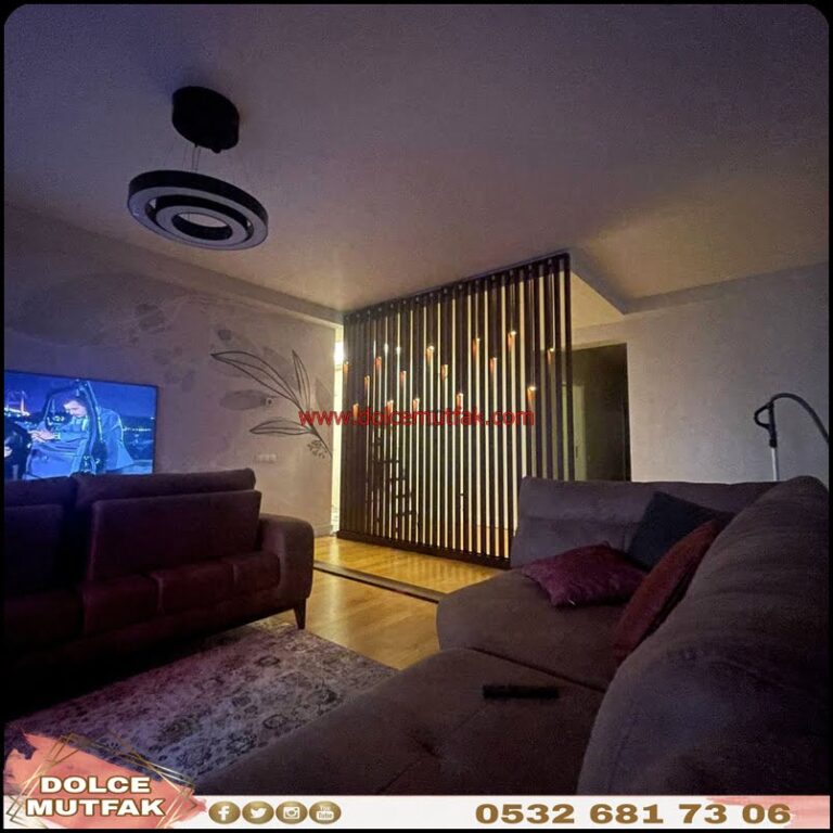 sinpaş altınoran seperatör