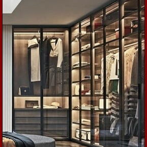 Akrilik mutfak kapakları nasıldır Akrilik mutfak kapakları nasıldır