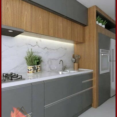 Mutfak modelleri Mutfak modelleri