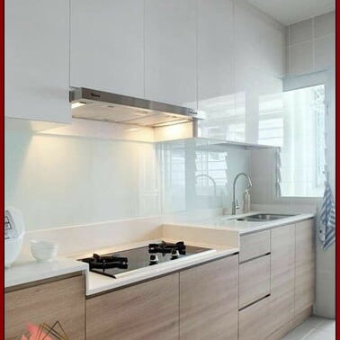 ankara Mutfak dekorasyon işleri ankara Mutfak dekorasyon işleri