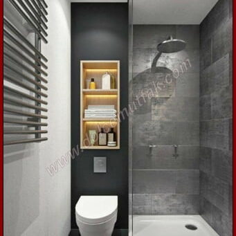 ankara banyo tadilat ankara banyo tadilat