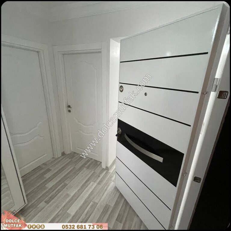 ev, tadilat, dekorasyon, ankara, mutfak, banyo,, (30) ev, tadilat, dekorasyon, ankara,