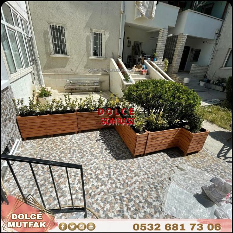 ANKARA, EV, TADİLAT, DEKORASYON ANKARA EV TADİLAT, DEKORASYON