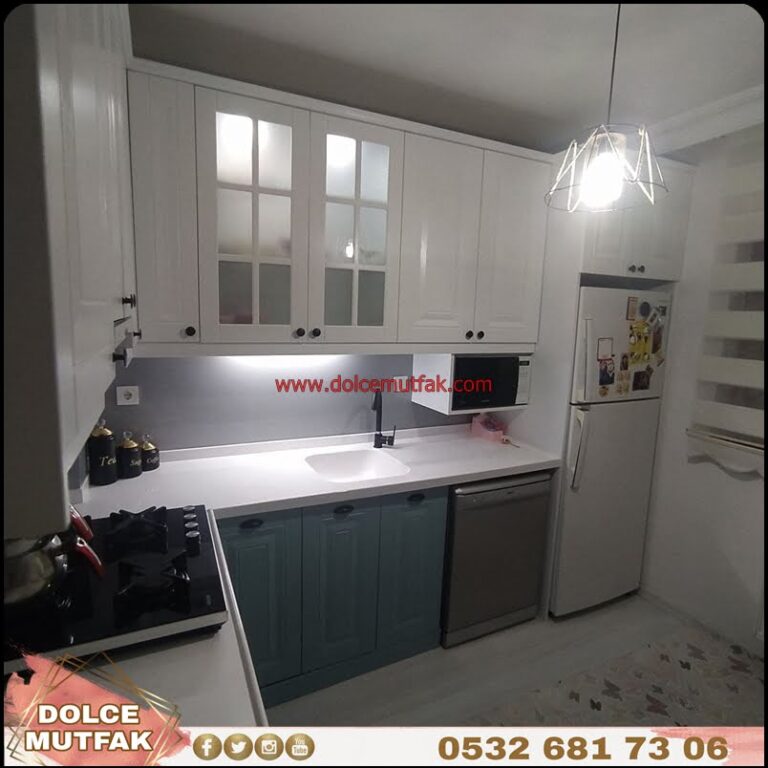 country model mutfaklar country model mutfaklar