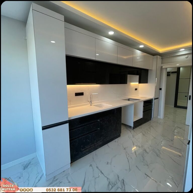 ANKARA, EV, TADİLAT, DEKORASYON -ev tadilat (36)