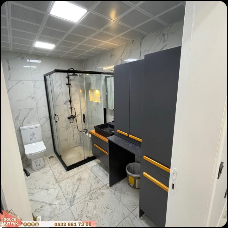 ANKARA, EV, TADİLAT, DEKORASYON -ev tadilat (43)