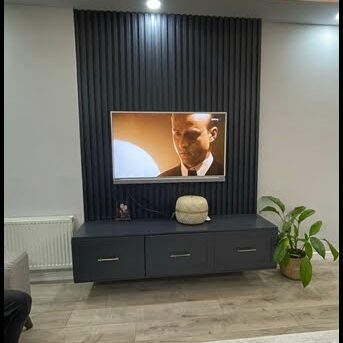 ANKARA, EV, TADİLAT, DEKORASYON -ev tadilat (62)