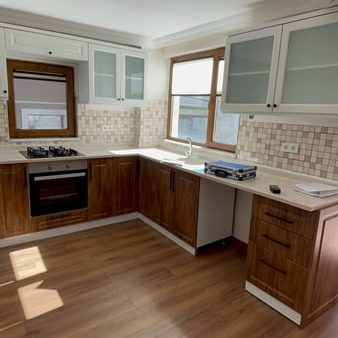 ev tadilat dekorasyon