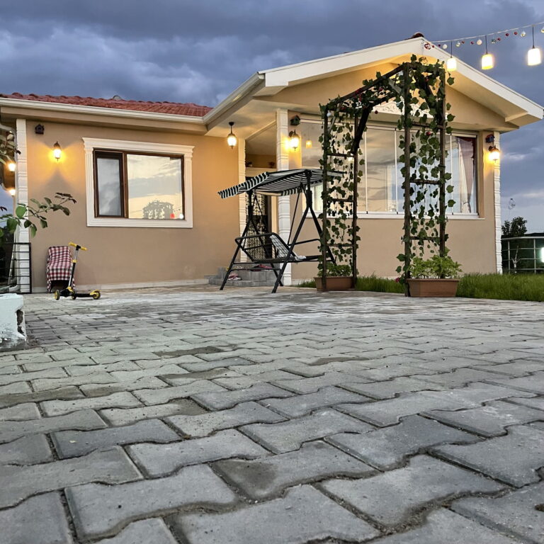 küçük villa modelleri küçük villa modelleri