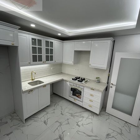 Lake Mutfak Dolabı Modelleri Lake Mutfak Dolabı Modelleri