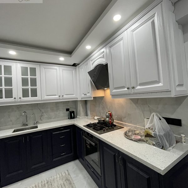 Şentepe Ev Tadilat Şentepe Ev Tadilat