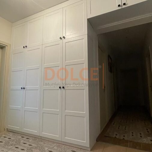 Toki Vestiyer Modelleri Toki Vestiyer Modelleri