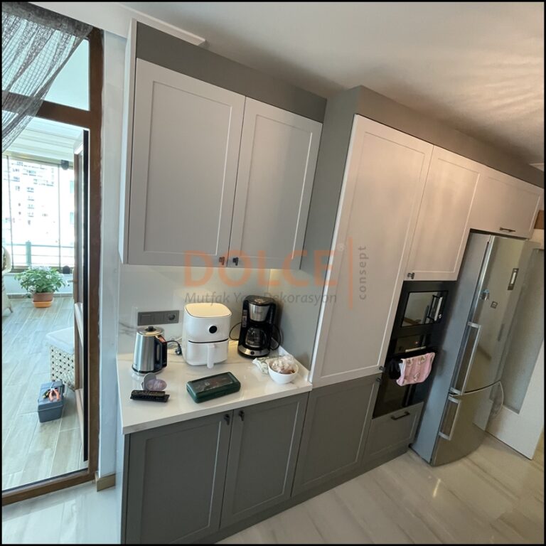 trend mutfak dolapları trend mutfak dolapları