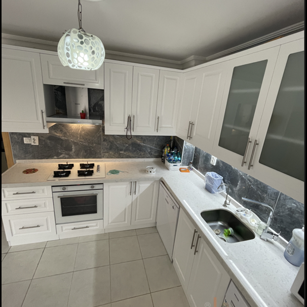 MUTFAK DEKORASYONU ANKARA MUTFAK DEKORASYONU ANKARA