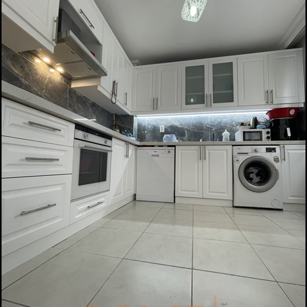 mutfak dolabı ankara mutfak dolabı ankara